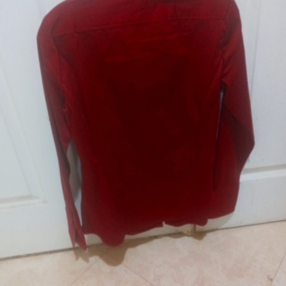 Women's Merona Blouse
